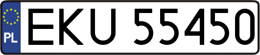 EKU55450