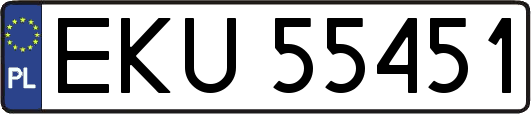 EKU55451