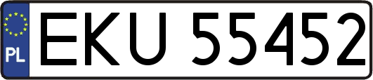 EKU55452