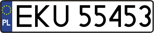 EKU55453