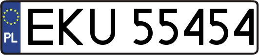 EKU55454