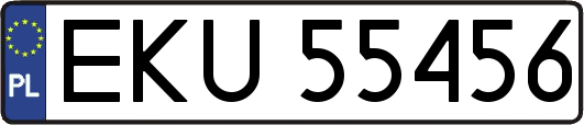 EKU55456
