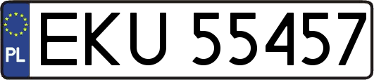 EKU55457