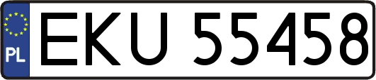 EKU55458