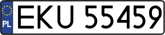EKU55459