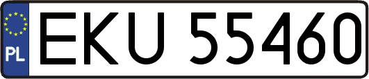 EKU55460