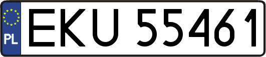 EKU55461