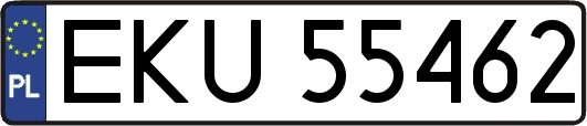EKU55462
