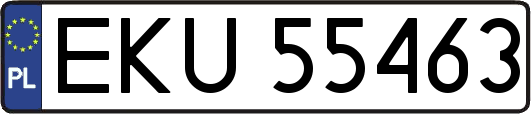 EKU55463