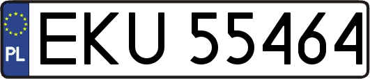 EKU55464