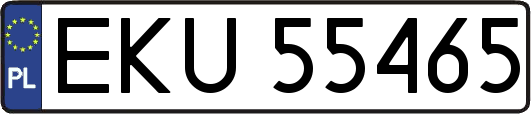 EKU55465