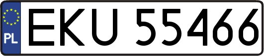 EKU55466