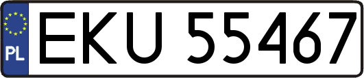 EKU55467