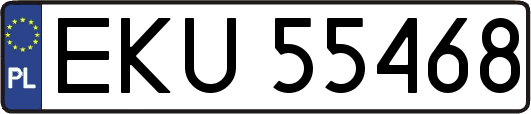 EKU55468