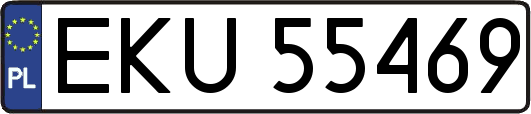 EKU55469