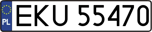 EKU55470