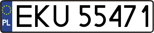 EKU55471