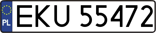 EKU55472