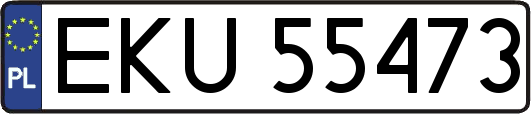 EKU55473