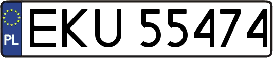 EKU55474