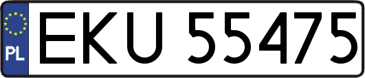 EKU55475