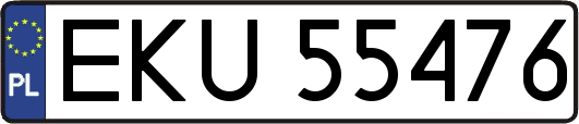 EKU55476