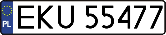 EKU55477