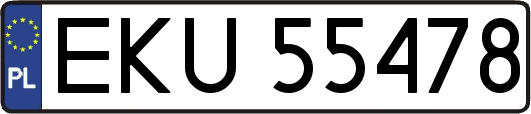 EKU55478