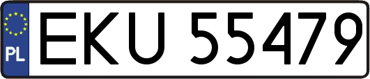 EKU55479