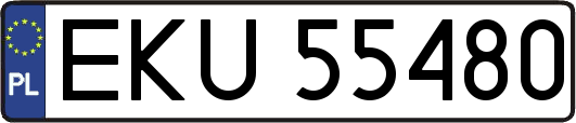 EKU55480