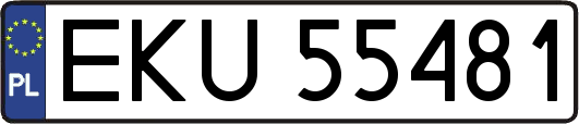 EKU55481