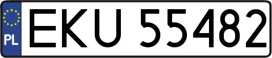 EKU55482