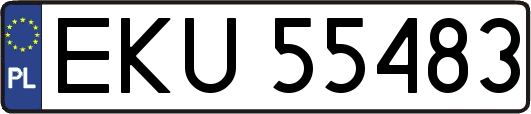 EKU55483