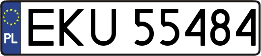 EKU55484