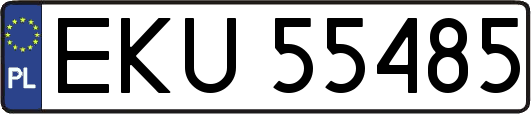 EKU55485