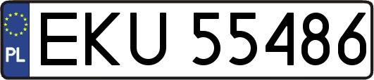 EKU55486
