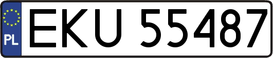 EKU55487