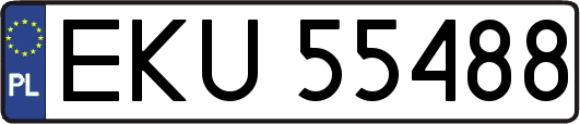 EKU55488