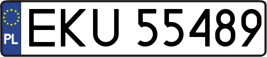 EKU55489