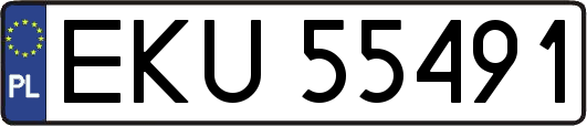 EKU55491