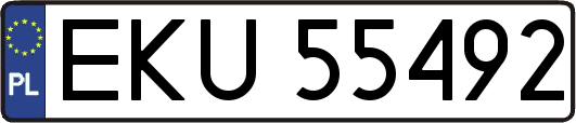 EKU55492