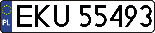 EKU55493