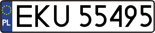 EKU55495