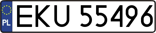 EKU55496