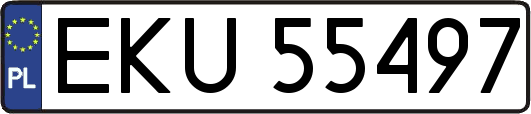 EKU55497