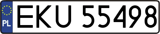 EKU55498