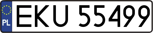 EKU55499