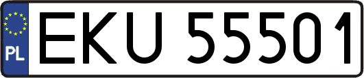 EKU55501