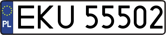EKU55502