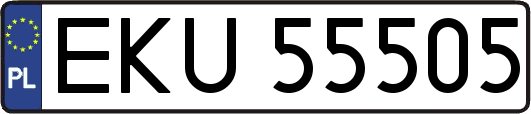 EKU55505